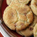 cookies (6746687504465)