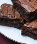 cookies (6746690748497)