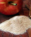 Bulk Apple Cinnamon Sugar 13.5 oz (6746953384017)