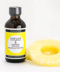 Marsden & Bathe Pineapple Flavor 2 oz (6746955219025)
