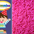 Hot Pink PPJimmies (6746960003153)