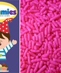 Hot Pink PPJimmies (6746960003153)