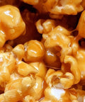 Butter Rum Buttermilk Caramel Popcorn Kit (6746958135377)