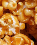 Vanilla Cream Buttermilk Caramel Popcorn Kit (6746958233681)