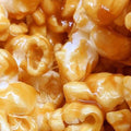 Pumpkin Cream Buttermilk Caramel Popcorn Kit (6746958200913)