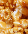 Pumpkin Cream Buttermilk Caramel Popcorn Kit (6746958200913)