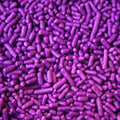 Purple PPJimmies (6746960232529)