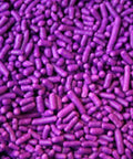 Purple PPJimmies (6746960232529)