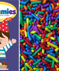 Rainbow PPJimmies (6746960789585)