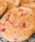 cookies (6746688815185)