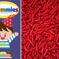 Red PPJimmies (6746959970385)