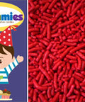 Red PPJimmies (6746959970385)