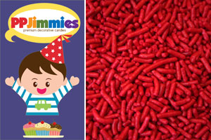Red PPJimmies (6746959970385)