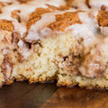 Frosted Cinnamon Bun Coffeecake (6748136341585)