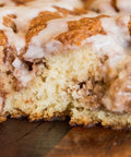 Frosted Cinnamon Bun Coffeecake (6748136341585)