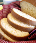 Sally Lunn Bread Machine Mix. (6725166530641)