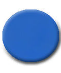 AmeriColor Oil-Based Candy Color Blue (6747369898065)