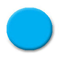 AmeriColor Soft Gel Paste Food Coloring Sky Blue (6747367997521)