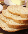 New England Soup and Sandwich Bread Machine Mix. (6725165121617)