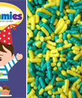 Luck of the Irish PPJimmies (6746960691281)