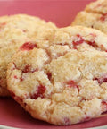 cookies (6746691403857)