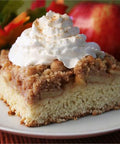 Professional Streusel Topping Mix (6748135751761)