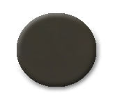 AmeriColor Soft Gel Paste Food Coloring Super Black (6747367899217)