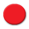 AmeriColor Soft Gel Paste Food Coloring Super Red (6747368718417)