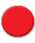 AmeriColor Soft Gel Paste Food Coloring Super Red (6747368718417)