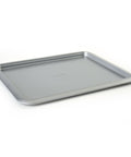 Nonstick 11x17 Baking Sheet (6747381399633)