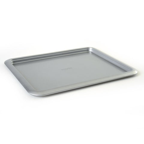 Nonstick 11x17 Baking Sheet (6747381399633)