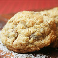 cookies (6746691829841)