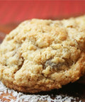 cookies (6746691829841)