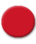 AmeriColor Soft Gel Paste Food Coloring Tulip Red (6747368849489)