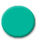 AmeriColor Soft Gel Paste Food Coloring Turquoise (6747368947793)