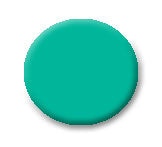 AmeriColor Soft Gel Paste Food Coloring Turquoise (6747368947793)