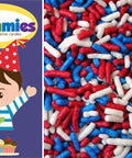 Patriotic PPJimmies (6746960330833)