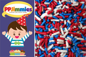 Patriotic PPJimmies (6746960330833)