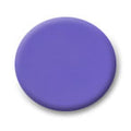 AmeriColor Soft Gel Paste Food Coloring Violet (6747368816721)