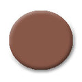 AmeriColor Soft Gel Paste Food Coloring Warm Brown (6747369046097)