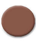 AmeriColor Soft Gel Paste Food Coloring Warm Brown (6747369046097)