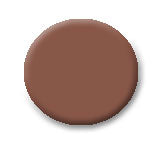 AmeriColor Soft Gel Paste Food Coloring Warm Brown (6747369046097)