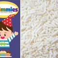 White PPJimmies (6746960035921)