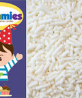 White PPJimmies (6746960035921)