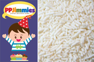 White PPJimmies (6746960035921)