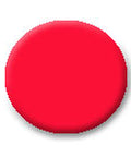 AmeriColor Soft Gel Paste Food Coloring Coral Red (6747369341009)