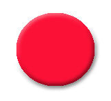 AmeriColor Soft Gel Paste Food Coloring Coral Red (6747369341009)