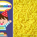 Yellow PPJimmies (6746960101457)
