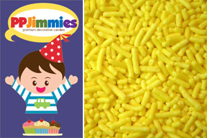 Yellow PPJimmies (6746960101457)