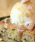 Maple Nut Blondie Mix (6748135063633)